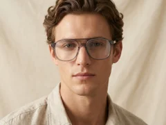 BS0218-0428_Grey_Aviator_Acetate_Glasses_corner-tryon_male