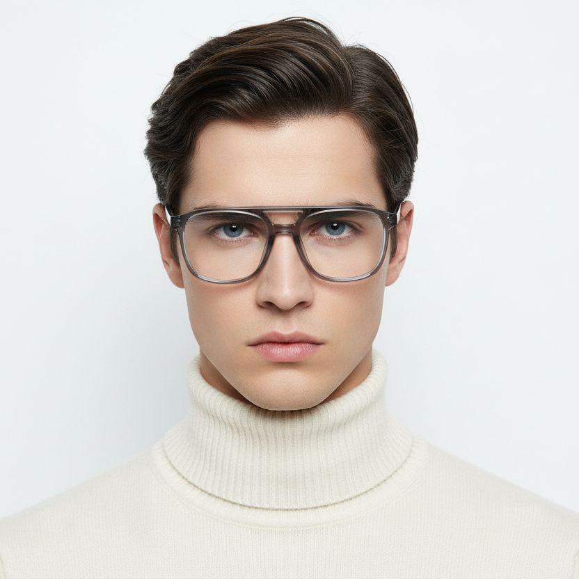 bs0218-0428_grey_aviator_acetate_glasses_model