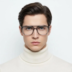 bs0218-0428_grey_aviator_acetate_glasses_model