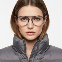 bs0218-0428_grey_aviator_acetate_glasses_model