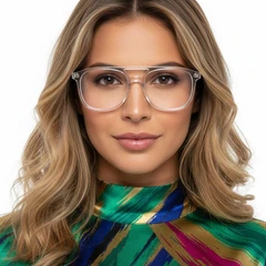 bs0218-0429_transparent_aviator_acetate_glasses_model