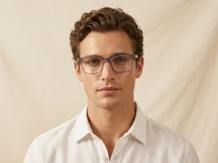 BS0218-0431_Grey_Rectangular_Acetate_Glasses_corner-tryon_male