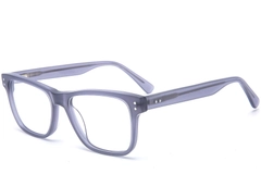 BS0218-0431_Grey_Rectangular_Acetate_Glasses_corner