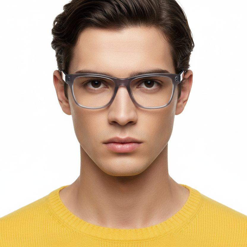 bs0218-0431_grey_rectangular_acetate_glasses_model