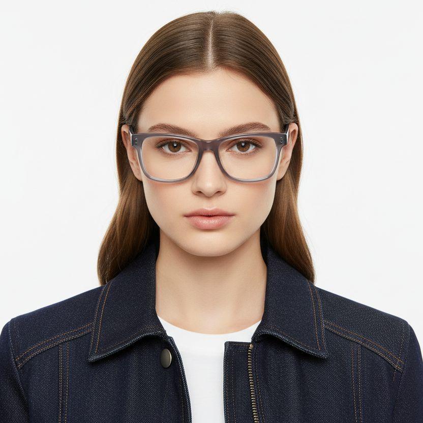 bs0218-0431_grey_rectangular_acetate_glasses_model