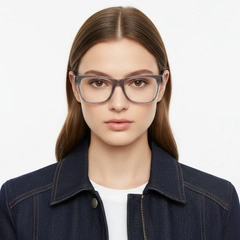 bs0218-0431_grey_rectangular_acetate_glasses_model
