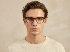 BS0218-0432_Tortoiseshell_Rectangular_Acetate_Glasses-tryon_male