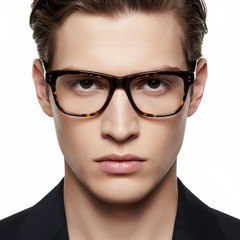 bs0218-0432_tortoiseshell_rectangular_acetate_glasses_model