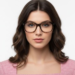 bs0218-0432_tortoiseshell_rectangular_acetate_glasses_model