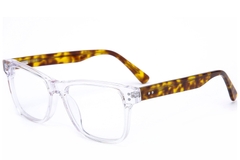 BS0218-0433_Transparent_Rectangular_Acetate_Glasses_corner