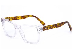 BS0218-0433_Transparent_Rectangular_Acetate_Glasses_corner