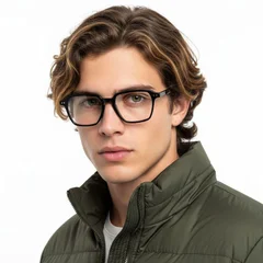 bs0218-0434_black_rectangular_acetate_glasses_model