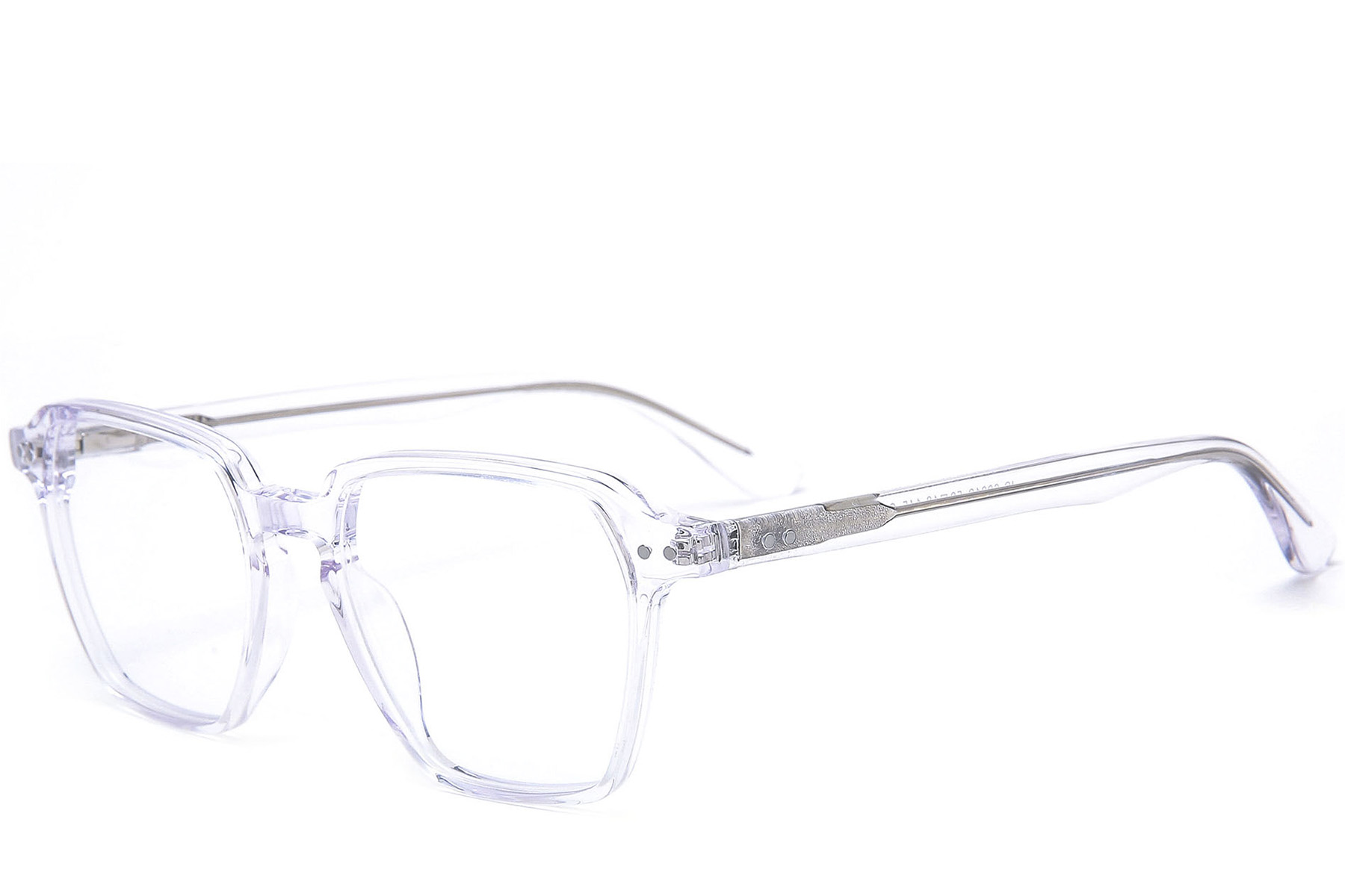 BS0218-0435_Transparent_Rectangular_Acetate_Glasses_corner