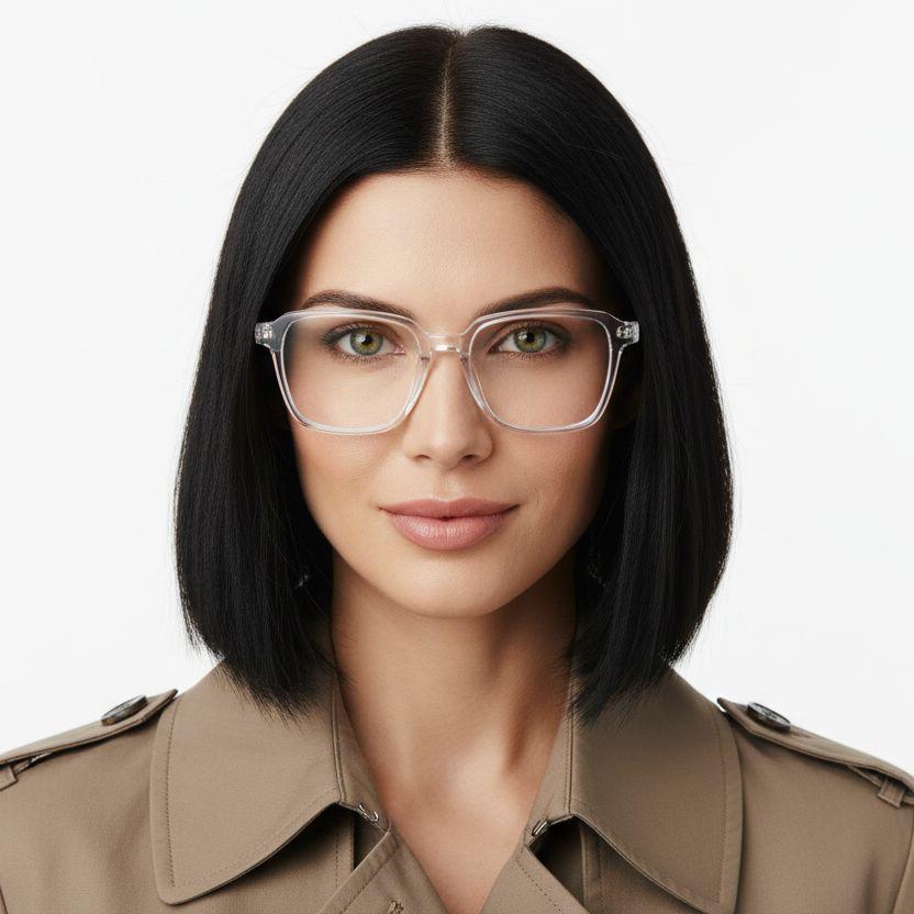 bs0218-0435_transparent_rectangular_acetate_glasses_model