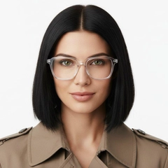 bs0218-0435_transparent_rectangular_acetate_glasses_model
