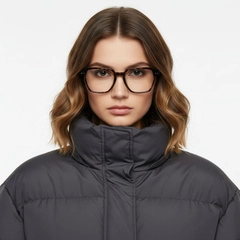 bs0218-0436_tortoiseshell_rectangular_acetate_glasses_model