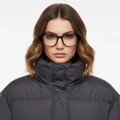 bs0218-0436_tortoiseshell_rectangular_acetate_glasses_model