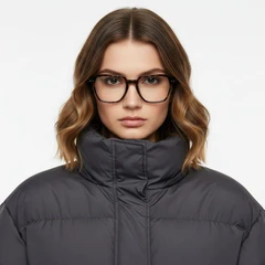 bs0218-0436_tortoiseshell_rectangular_acetate_glasses_model