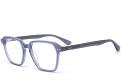 BS0218-0437_Grey_Rectangular_Acetate_Glasses_corner