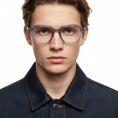 bs0218-0437_grey_rectangular_acetate_glasses_model