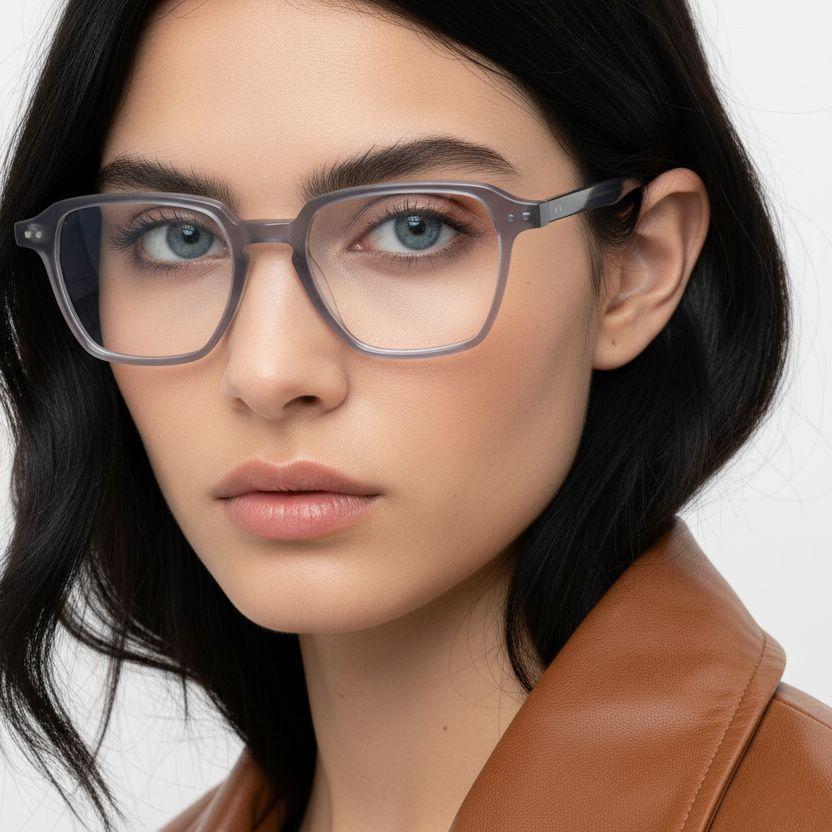 bs0218-0437_grey_rectangular_acetate_glasses_model