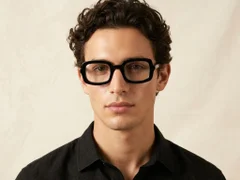 BS0218-0438_Black_Rectangular_Acetate_Glasses-tryon_male
