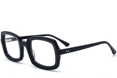BS0218-0438_Black_Rectangular_Acetate_Glasses_corner