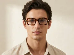 BS0218-0439_Tortoiseshell_Rectangular_Acetate_Glasses-tryon_male
