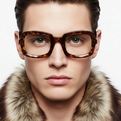 bs0218-0439_tortoiseshell_rectangular_acetate_glasses_model