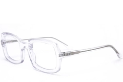 BS0218-0440_Transparent_Rectangular_Acetate_Glasses_corner