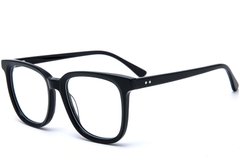 BS0218-0441_Black_Rectangular_Acetate_Glasses_corner