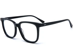 BS0218-0441_Black_Rectangular_Acetate_Glasses_corner