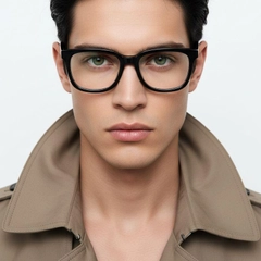 bs0218-0441_black_rectangular_acetate_glasses_model