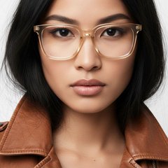 bs0218-0443_yellow_rectangular_acetate_glasses_model