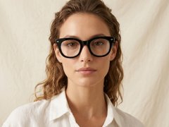 BS0218-0444_Black_Butterfly_Acetate_Glasses-tryon_female