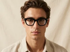BS0218-0444_Black_Butterfly_Acetate_Glasses-tryon_male