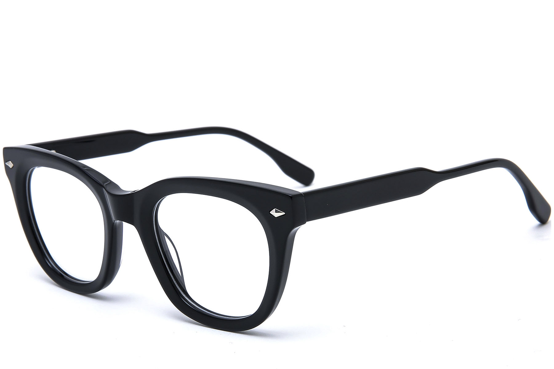 BS0218-0444_Black_Butterfly_Acetate_Glasses_corner