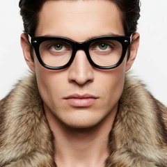 bs0218-0444_black_butterfly_acetate_glasses_model