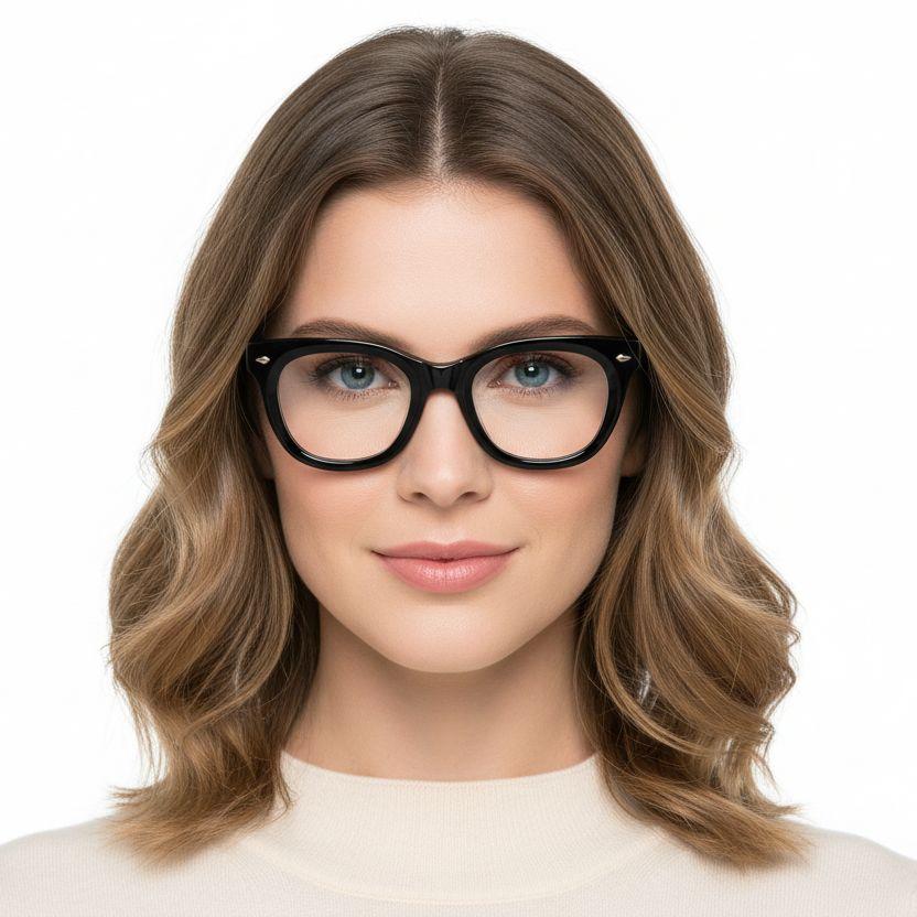bs0218-0444_black_butterfly_acetate_glasses_model