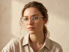 BS0218-0445_Yellow_Butterfly_Acetate_Glasses_corner-tryon_female