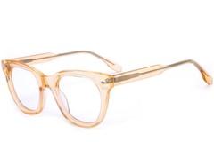 BS0218-0445_Yellow_Butterfly_Acetate_Glasses_corner