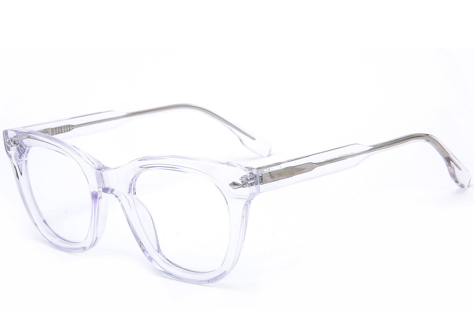BS0218-0446_Transparent_Butterfly_Acetate_Glasses_corner