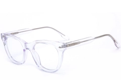 BS0218-0446_Transparent_Butterfly_Acetate_Glasses_corner