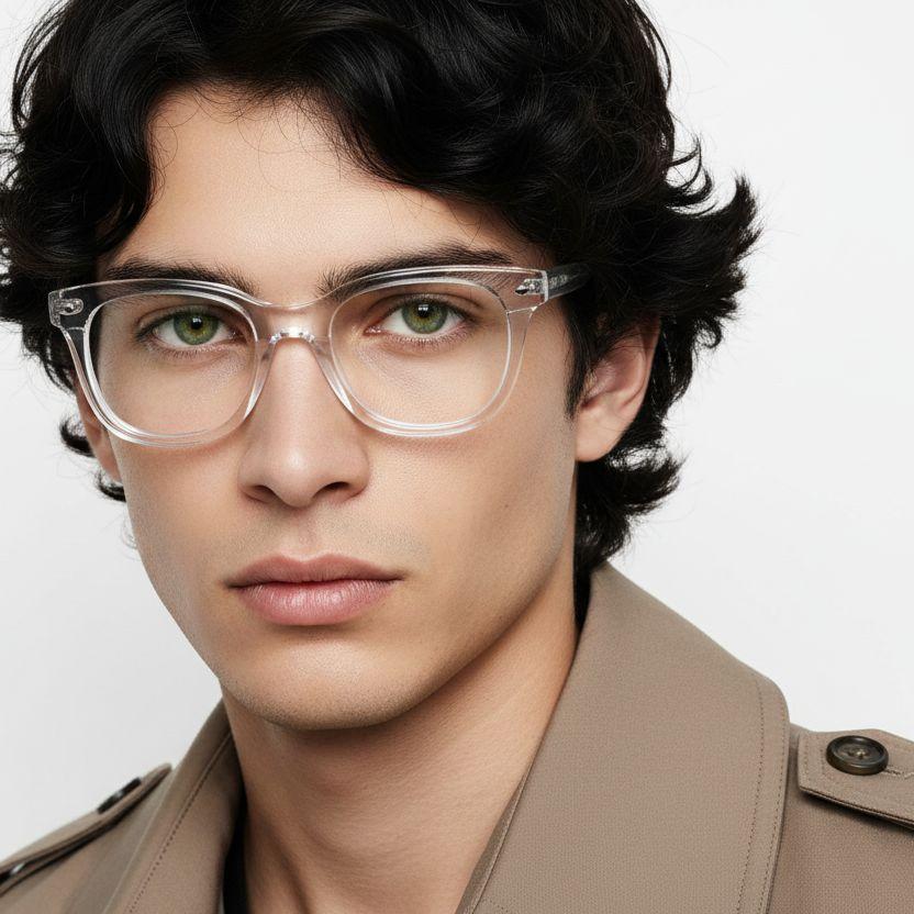 bs0218-0446_transparent_butterfly_acetate_glasses_model