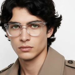 bs0218-0446_transparent_butterfly_acetate_glasses_model