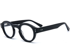 BS0218-0447_Black_Round_Acetate_Glasses_corner