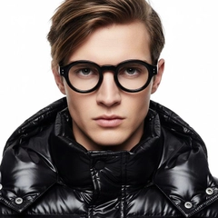 bs0218-0447_black_round_acetate_glasses_model