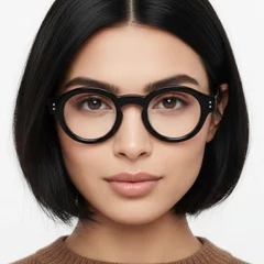 bs0218-0447_black_round_acetate_glasses_model