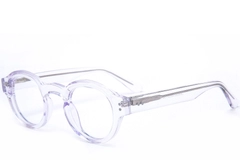 BS0218-0449_Transparent_Round_Acetate_Glasses_corner