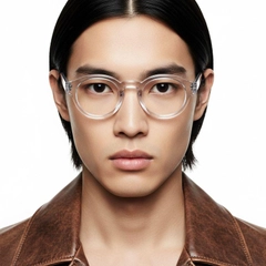 bs0218-0449_transparent_round_acetate_glasses_model